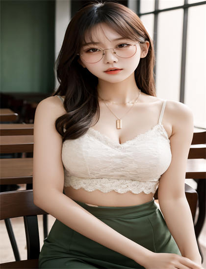 《暴走妈妈》评价怎么样？专业评分与观众口碑对比