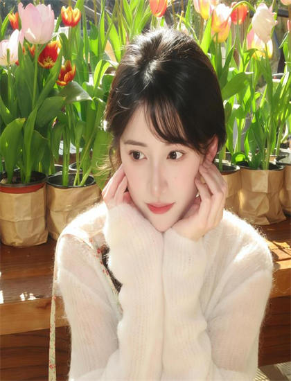 深入探讨：《幸福选择题》的历史地位与时代意义——带你了解不为人知的细节