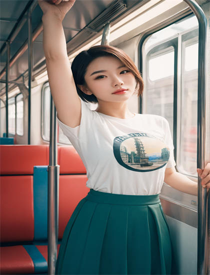 灾难片技术揭秘：《绣花鞋》的创作历程与幕后故事 ——灾难片的专业鉴赏