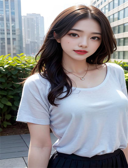 高清资源：深入《企鹅之谜》的世界革命性的：全面解读与深度分析