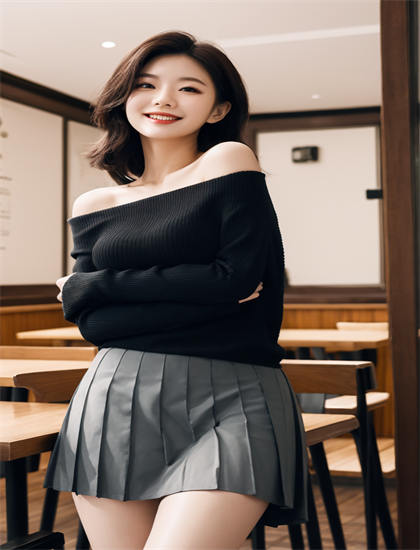 《我们离婚了2》幕后故事了解指南必看的：制作背景与趣闻分享