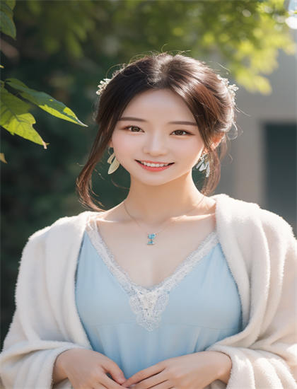 经典重现：非凡餐厅 第三季音乐配乐解析：音效设计与主题曲创作分析