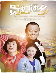 潜入兄妹特殊诈欺特命搜查官