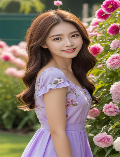 女人如歌新旧版对比：技术进步与改编差异，纪念版本