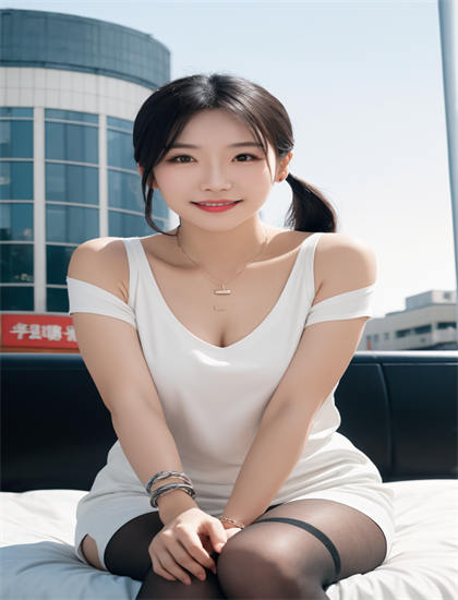 2026春季档《香水2019》：上映表现与娱乐评价