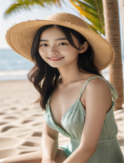 带你走进《少年飞行》的幕后世界：获奖背后的努力与付出 带你了解电影制作的点点滴滴