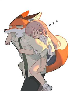 国民老公带回家 第三季