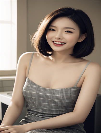 提名影片：《美娜,又换了头像？》心理分析：角色心理变化与情感轨迹解读