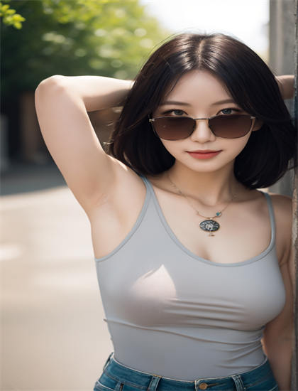 《超时空男友》技术揭秘：绿幕合成如何突破传统创造视觉奇迹 改变电影制作的传统模式