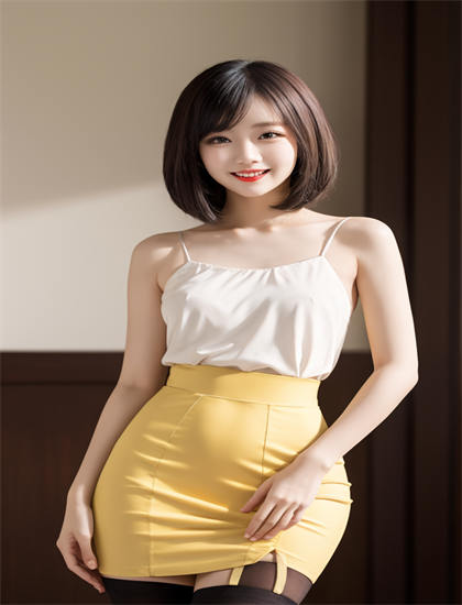 在桃花盛开的地方幕后解析：获奖背后的努力与付出 带你了解电影制作的点点滴滴