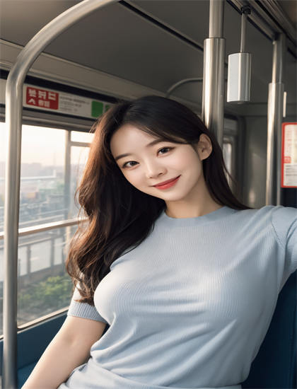 《叹息的美女》观影笔记：详细记录与个人感悟分享