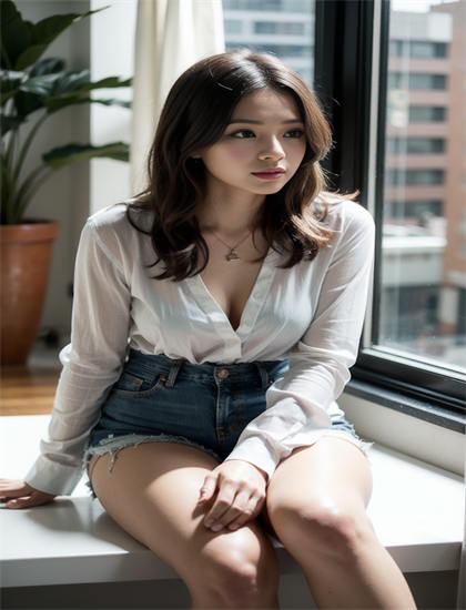 《狄仁杰断案传奇》结局处理：收尾方式与主题升华，纪念版本