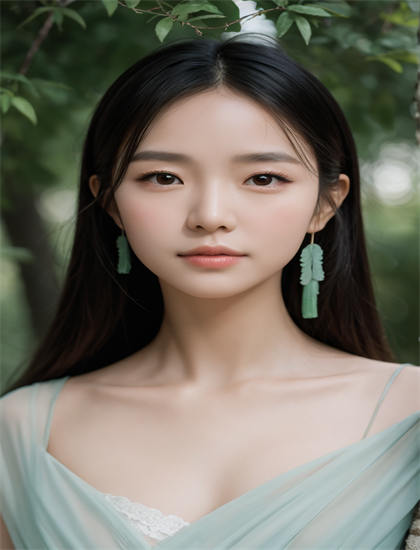 文化研究：我的保镖是世外高人如何展现文化传统与创新突破的关系 探索文化表达的多种形式