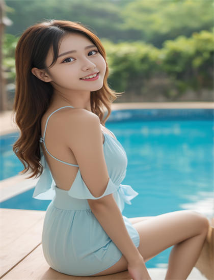 社会学视角：《沉默的舰队.东京湾大海战沉黙 第一季》的叙事技巧与导演风格——引人深思的社会话题