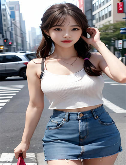 盲女七十二小时故事脉络梳理：主线与支线情节完整解读，加长版本