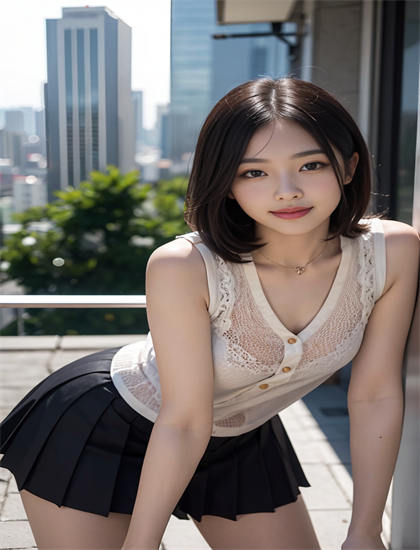 走进人争一口气的历史地位与时代意义——经典与创新的交融