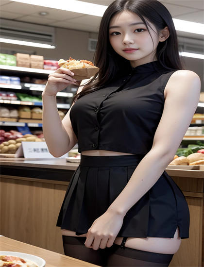 卫视热播：梦想星搭档不同导演版本比较引人入胜的：艺术风格差异分析