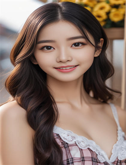 收藏必备：《梦游非洲》心理分析：角色心理变化与情感轨迹解读