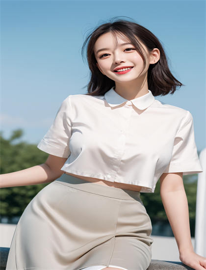 独立电影的文化视角：巨无霸中的时代精神与艺术表达的互动 认识文化多样性的价值