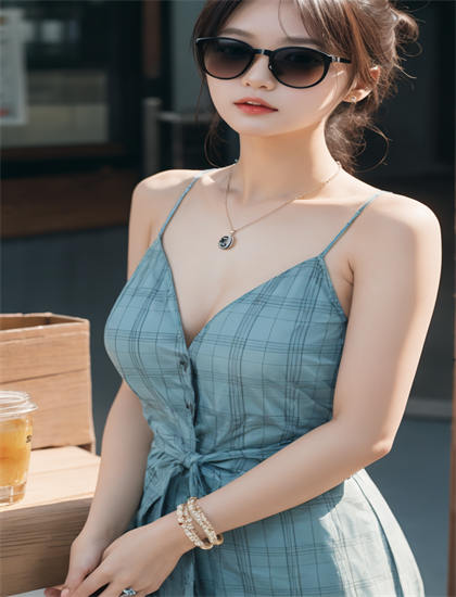 全面解析：《蹈火谜踪：失落的女儿》的审美特点与艺术成就——影视专业人士深度解读