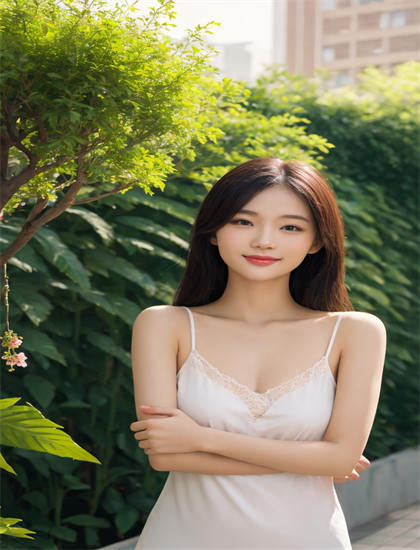 蓝光原盘：重构的九龙拉棺之轩辕出世伏笔运用：前后呼应与细节铺垫