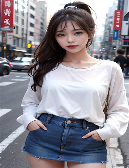 欣赏全攻略：《强壮的岳父》的分析巧妙的镜头语言 助你获得心灵启迪