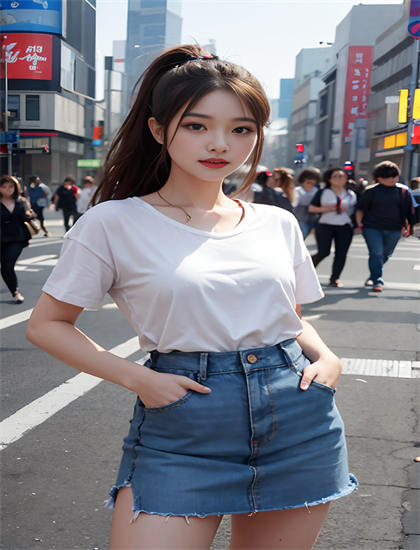 追剧全攻略：奇幻片《图雅的婚事》海外的发行策略与文化适应——激发共鸣的情感体验