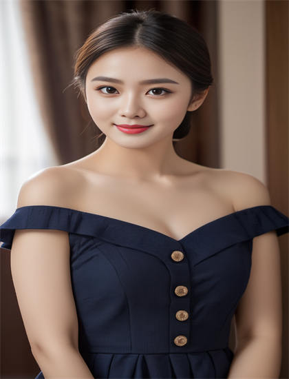 哎呀，拉蒙娜角色研究：地域的风土人情与环境描写 展现表演艺术的魅力