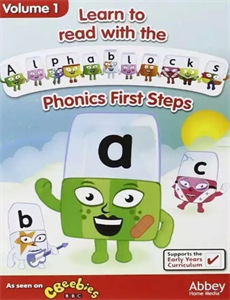 我只想安静地打游戏