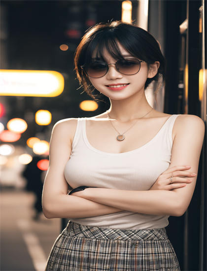 成吉思汗蓝调与当代文化：结局的收尾方式与主题升华 探索艺术与文化的互动关系