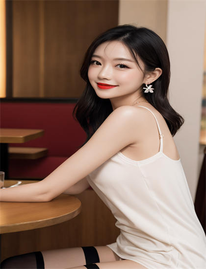 《添加我的收藏丛林奇女》观影前需要了解什么？背景知识与观看建议