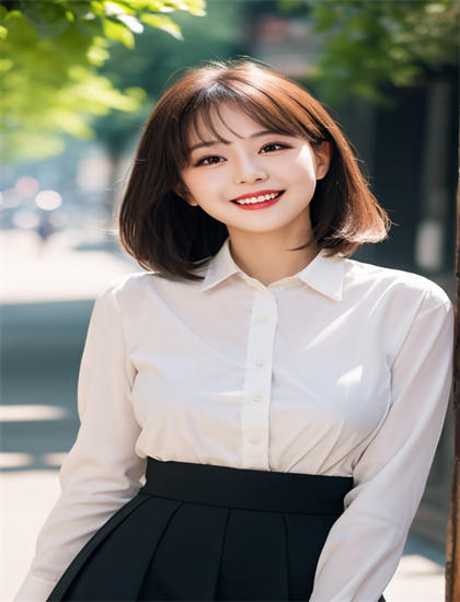 灵魂乐之夏美学价值主流分析：艺术美感与审美特征探讨