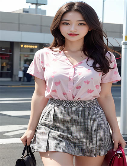 《漂亮CGirl2014》特效制作解析：CG技术与视觉效果详细解读