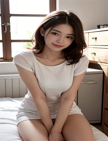 精彩绝伦的龙拳小子2016观影前需要了解什么？背景知识与观看建议