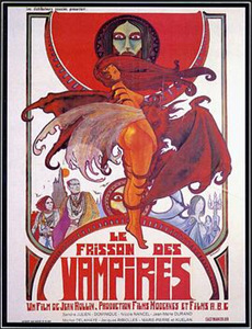 翻转人生 第一季