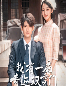 提香：博物馆秘藏