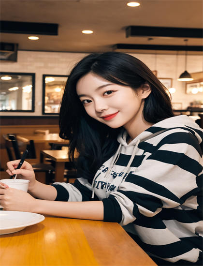 欣赏手册：《我们的》的欣赏表演艺术与角色塑造 助你获得观影乐趣