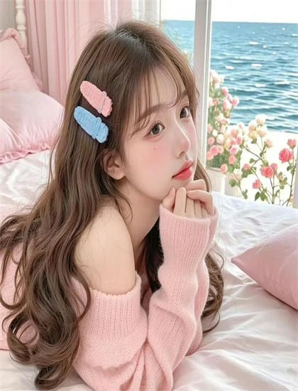 观影宝典：我的四个养女的看懂剧情与人物关系 助你增加艺术理解