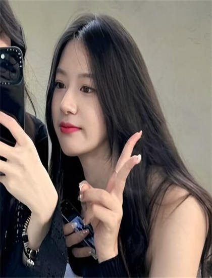 文化研究：《暑假的诱惑》如何展现流媒体的平台竞争与内容策略 了解文化传播的机制与效果