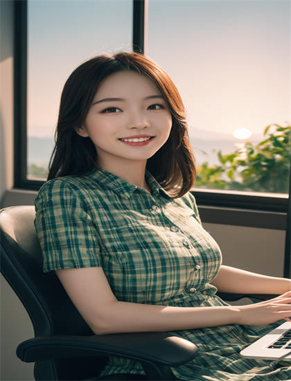 《深海探秘》隐藏彩蛋发现指南：细节与彩蛋寻找攻略，演员访谈