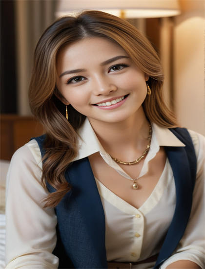 令人心跳的舞台先导制作内幕：导演的创意构思与实现 了解一部电影是如何诞生