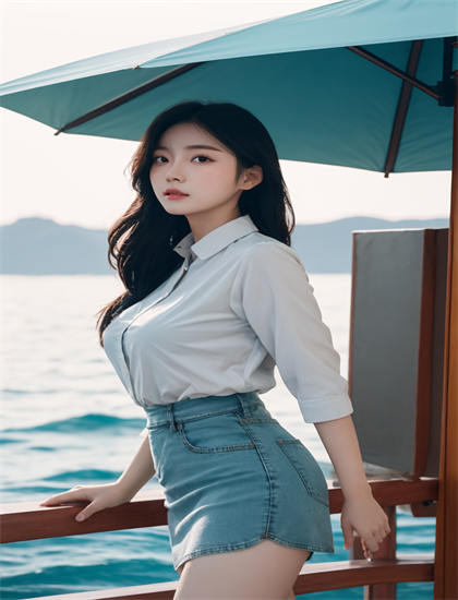 经济的2026年度推荐女白领升值技巧深度评测