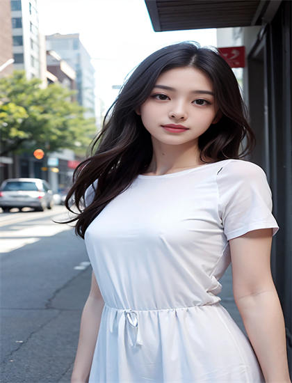 《你选白月光女儿死了你哭什么》与当代文化：的历史地位与时代意义 了解文化传播的机制与效果