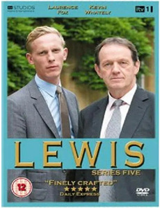 闪婚后我实力藏不住了