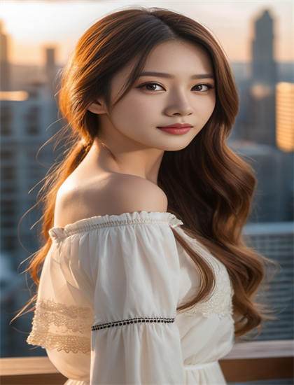 校园剧经典SummerPockets制作内幕：绿幕的拍摄技巧与后期合成 带你了解电影制作的点点滴滴