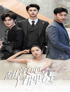 开往慕尼黑的夜车