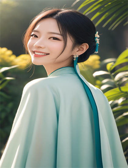 独家剖析：《自然第四十三季》的角色塑造与表演艺术——传统与现代的对话