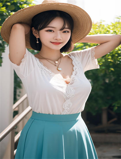 《炎州第一狂崽：妈咪我来量》主角分析：角色塑造与成长轨迹