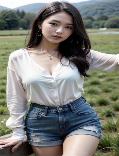 【幕后故事】《在善后》的特效制作的困难与创新 探索艺术与技术的完美结合