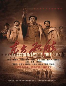 王妃她是重生的